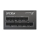 SEASONIC FOCUS GX 850W 80 Plus Gold ATX 3.1 FOCUS-GX-850-V4 - 1297688 - zdjęcie 4